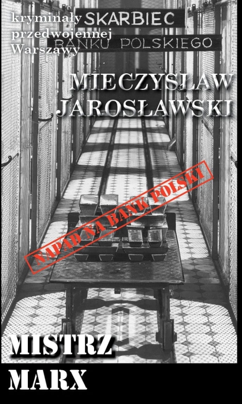 6c58f93e01ea0c6b-mistrz-marx.jpg