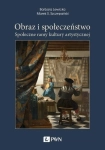 OBRAZ I SPOŁECZEŃSTWO LEWICKA TEMATY KINOWE