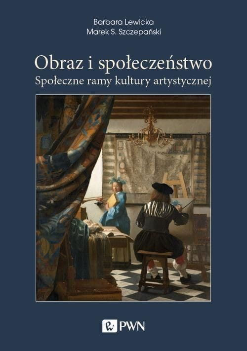 49c406-obraz-i-spoleczenstwo.jpg