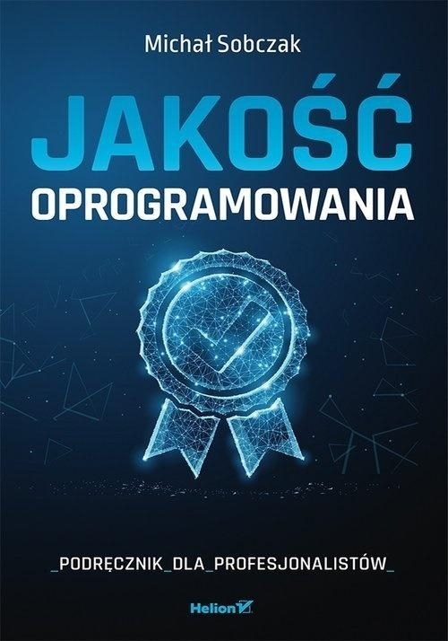 2fbadbb-jakosc-oprogramowani.jpg
