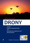 DRONY WYSZYWACZ WIKTOR POLIGRAF