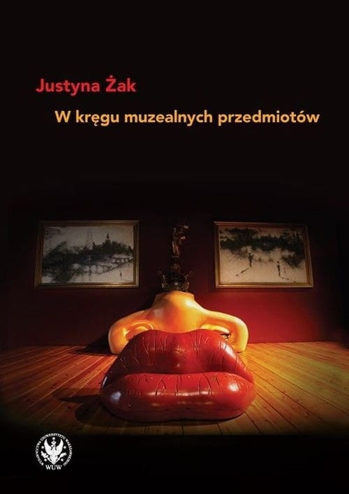 4044-w-kregu-muzealnych-prze.jpg