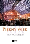 PIĘKNY WIEK XIX BOREJSZA
