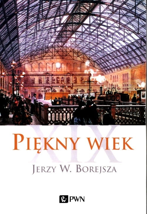 ada2bcaeba33-piekny-wiek-xix.jpg
