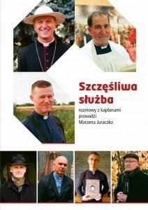 25eb59f-szczesliwa-sluzba-ro.jpg