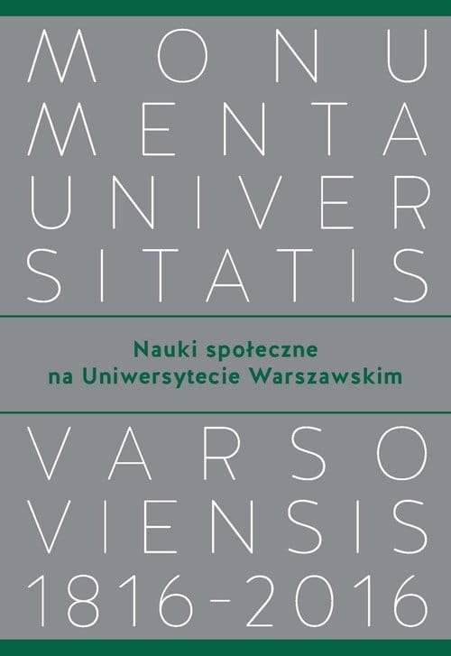 3958-nauki-spoleczne-na-uniw.jpg