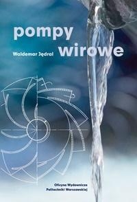 8e3935777d565e5-pompy-wirowe.jpg
