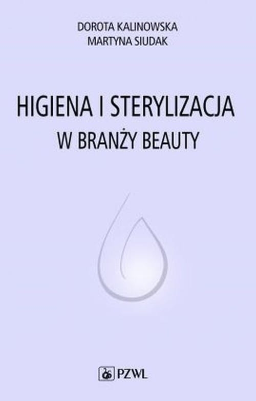 58694-higiena-i-sterylizacja.jpg
