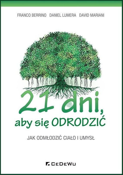 238e-21-dni-aby-sie-odrodzic.jpg