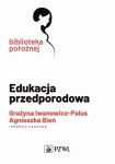 EDUKACJA PRZEDPORODOWA