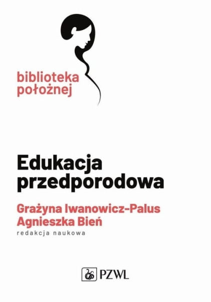 EDUKACJA PRZEDPORODOWA