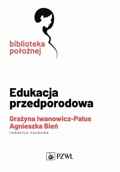 0d3b9-edukacja-przedporodowa.jpg