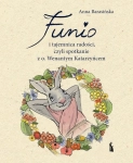 FUNIO I TAJEMNICA RADOŚCI CZYLI SPOTKANIE