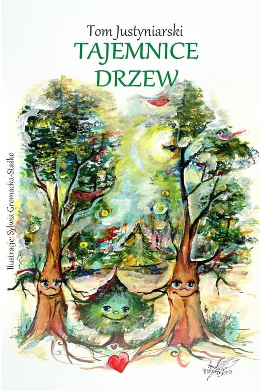 2808cdb95b4f-tajemnice-drzew.jpg