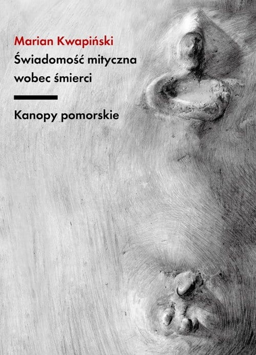 ed38-swiadomosc-mityczna-wob.jpg