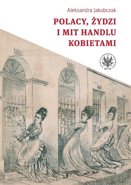 ad94-polacy-zydzi-i-mit-hand.jpg