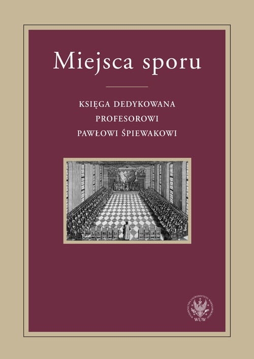 6625700334ed7f-miejsca-sporu.jpg