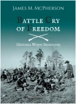 BATTLE CRY OF FREEDOM HISTORIA WOJNY SECESYJNEJ