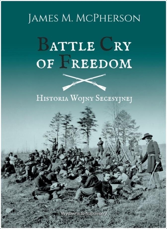 b2635cc-battle-cry-of-freedo.jpg