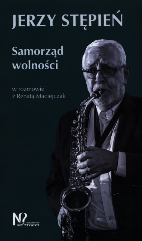 d160639c85-samorzad-wolnosci.jpg