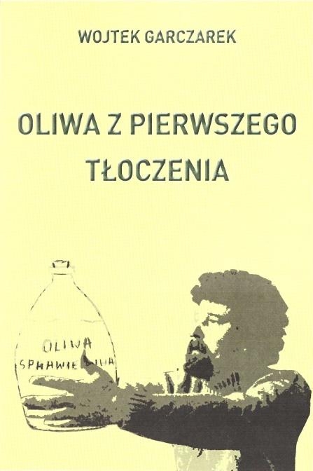 d3d9715-oliwa-z-pierwszego-t.jpg