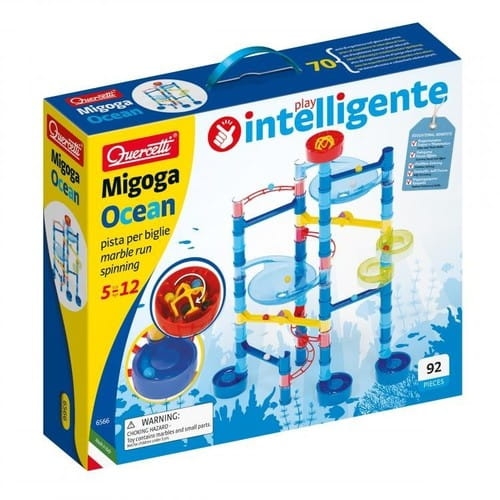 70de832e1dd-tor-migoga-ocean.jpg