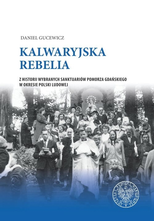 5e909706-kalwaryjska-rebelia.jpg