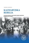 ZBRODNIE SĄDOWE W LATACH 1944 1989