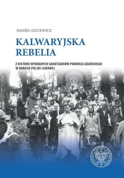 ZBRODNIE SĄDOWE W LATACH 1944 1989