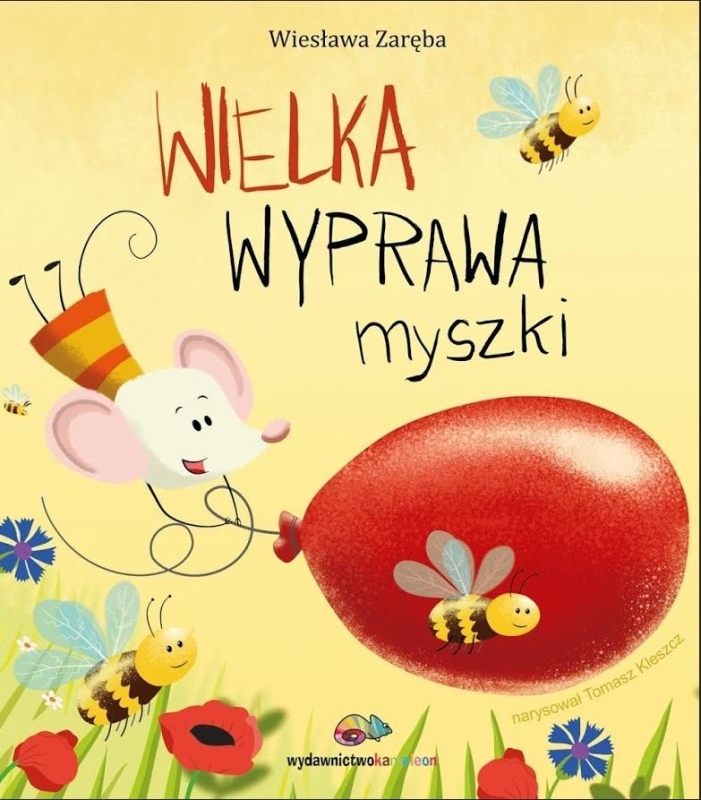 7005db3-wielka-wyprawa-myszk.jpg