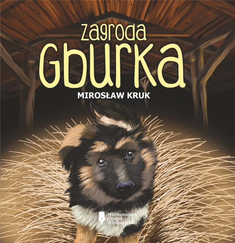 9c06853a3beb9-zagroda-gburka.jpg