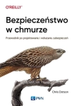 BEZPIECZEŃSTWO W CHMURZE DOTSON CHRIS