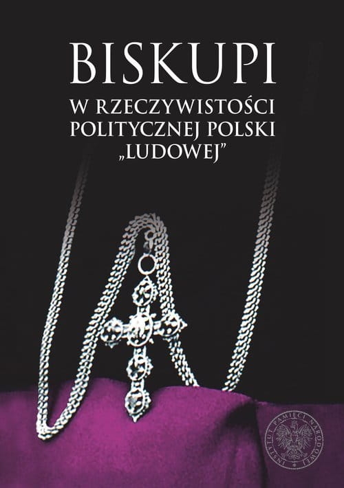 98ef-biskupi-w-rzeczywistosc.jpg