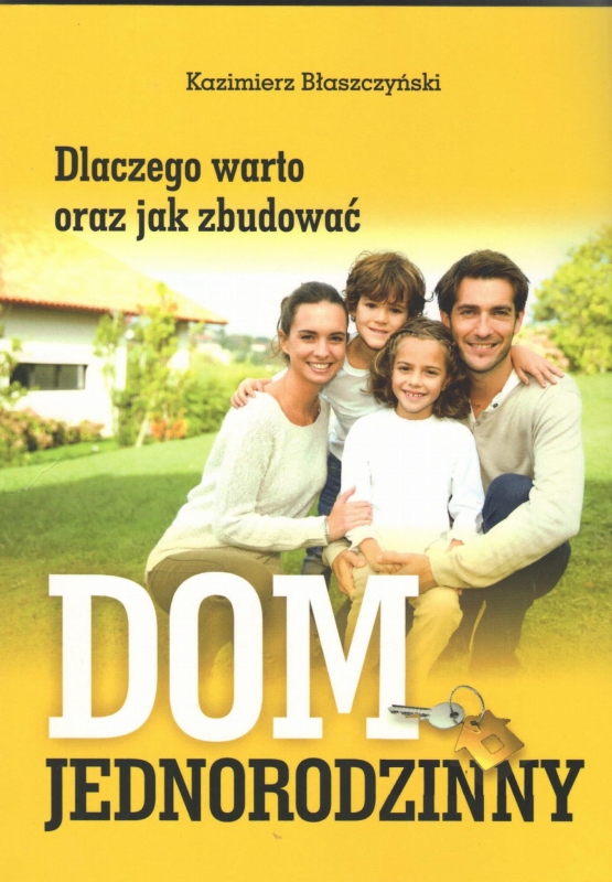 0cd97070-dlaczego-warto-oraz.jpg