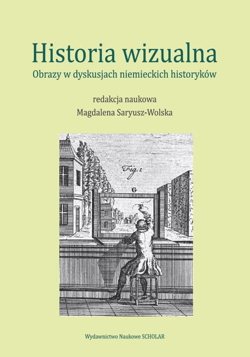 afd315ffe3-historia-wizualna.jpg