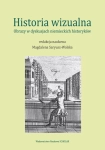 HISTORIA WIZUALNA  SARYUSZ WOLSKA