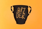 BRZDĘK JAK ZŁAPAĆ DŹWIĘK