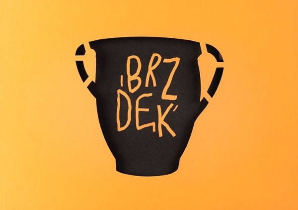 BRZDĘK JAK ZŁAPAĆ DŹWIĘK