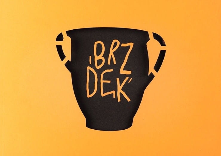 58c1739-brzdek-jak-zlapac-dz.jpg