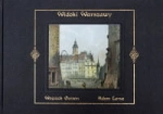 WIDOKI WARSZAWY WOJCIECH GERSON 