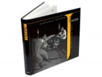 HISTORIA JAZZU 100 WYKŁADÓW JACEK NIEDZIELA 