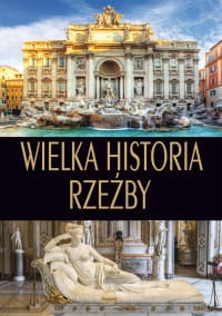 WIELKA HISTORIA RZEŹBY LUBA RISTUJCZINA