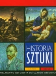 HISTORIA SZTUKI A. N. HODGE 