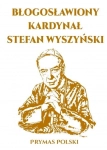 BŁOGOSŁAWIONY KARDYNAŁ STEFAN WYSZYŃSKI ZDJĘCIA