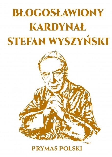 a4e111f-blogoslawiony-kardyn.jpg