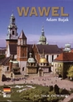 WAWEL WERSJA NIEMIECKAJAN OSTROWSKI
