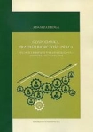 GOSPODARKA PRZEDSIĘBIORCZOŚĆ PRACA ZADROGA SZANSE