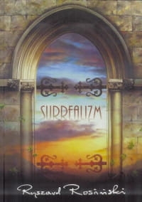SURREALIZM RYSZARD ROSIŃSKI 