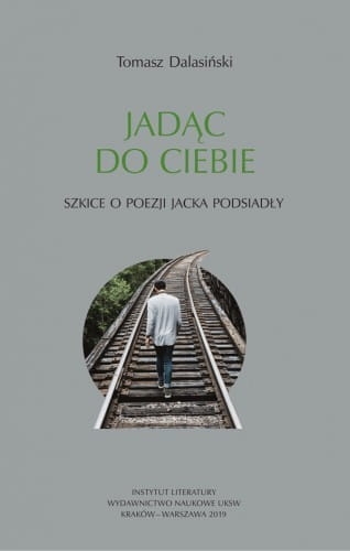 b87e166-jadac-do-ciebie-szki.jpg