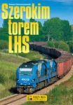 SZEROKM TOREM LHS TOMASZ CIEMNOCZUŁOWSKI 